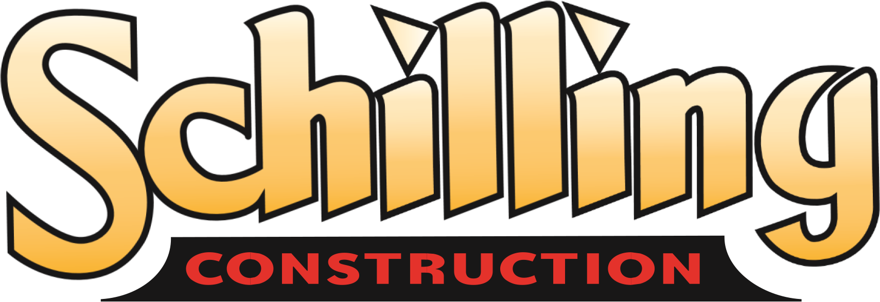 Schilling Construction